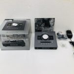 vapollo twin mk2 solo - main