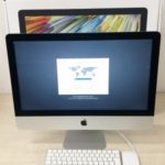 imac 2017 - main