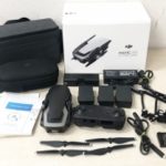 mavic air fly more - main