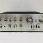 sa-8900 - main