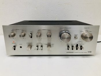 SA-8900