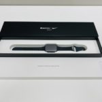 aw nike+ 38mm
