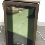 gr-w80g - main