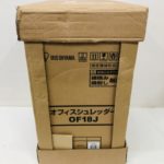 of18j - main