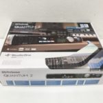 quantum2 - main