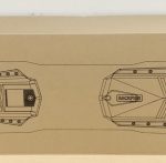ranger x1 - main