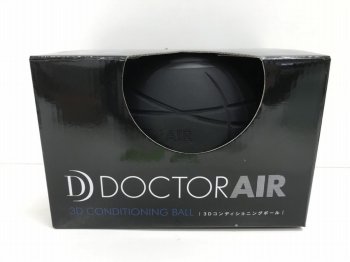 CB-01