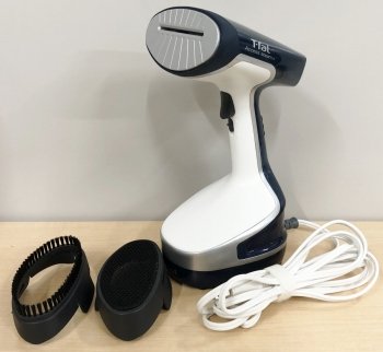DT8100J0
