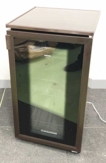 GR-W80G