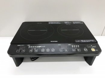 IHK-W1S