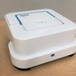 braava jet 240 - main