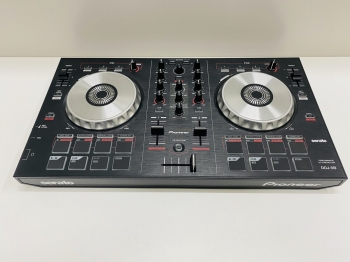 DDJ-SB