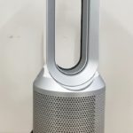 HP00