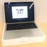 macbook13 mid17 - main