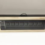 seaboard rise 49 - main