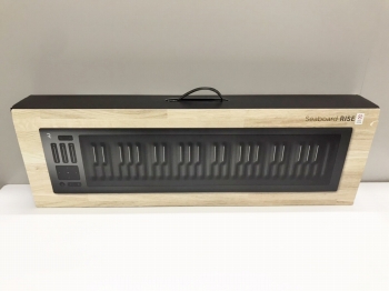 Seaboard RIZE 49
