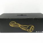 ta-k000-box