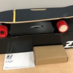 Kintone Z1