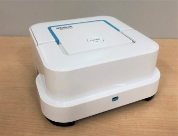 Braava jet 240