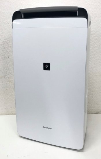 CV-H120