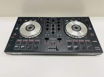 DDJ-SB