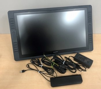 GT-221 Pro