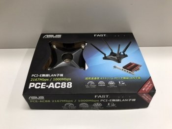 PCE-AC88