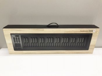 Seaboard RIZE 49
