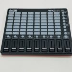 APC mini