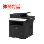 bizhub 4020i