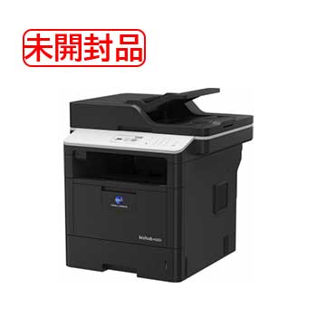 bizhub 4020i