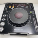 CDJ-1000MK3