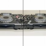 CDJ-2000NXS