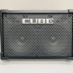 CUBE Street EX