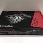 ddj-400-main