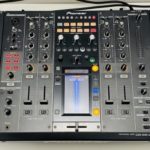 djm-2000nxs - main