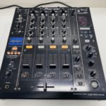 PIONEER DJM-900NXS