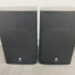 elx-115p - main