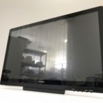 Kamvas GT-220 V2