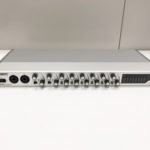 series-80-dyna-main