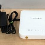 WAPM-1166D