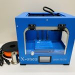 X-One2