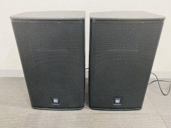 ELX115P