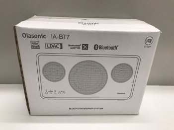 IA-BT7