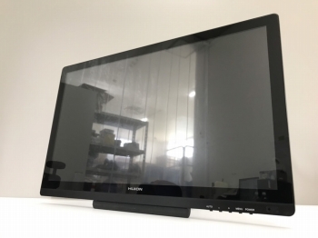 GT-220 V2