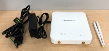 WAPM-1166D