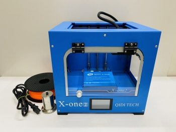 X-One2