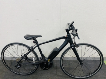 PW70CXS