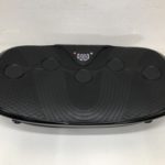3D SUPER BLADE S