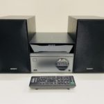 CMT-SBT40